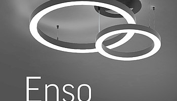​Enso