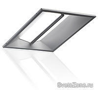      IDEAL LED!