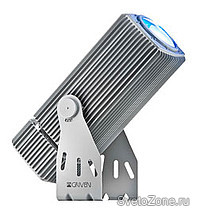 GRIVEN GRAPHITE 2000: о возможном и невозможном в оптике
