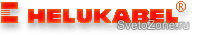     Helukabel