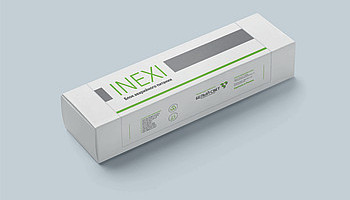        STABILAR-2, INEXI-2    