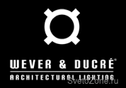  XAL  Wever&Ducre