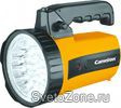   Camelion  ULTRAFLASH        