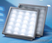     RevoOffice RO-27W, RO-33W, RO-39W