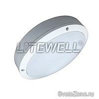     20, . LED-D028