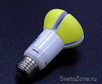 Philips получила премию от Министерства энергетики США