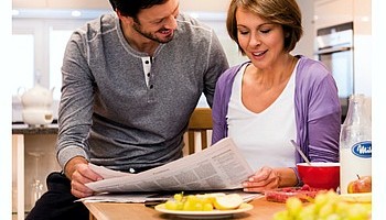 «Paulmann News II» - новое дополнение к основному каталогу немецких светильников текущего года