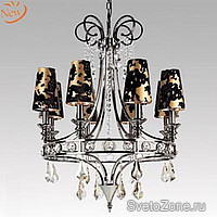        Filament light  Eco Light Group