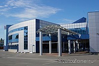            2012  -