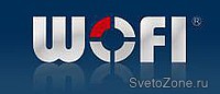         WOFI ().