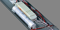        01.04.2012 .    CONVERSION KIT K-303