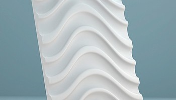  3d     