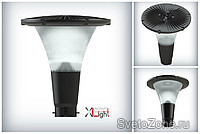     XLight