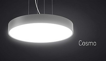 Светильник Cosmo