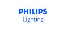 Глобальное исследование Philips Lighting показало, что люди недостаточно заботятся о здоровье своих глаз