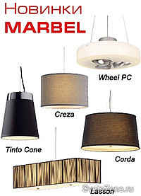   Marbel