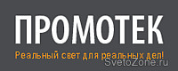      ""