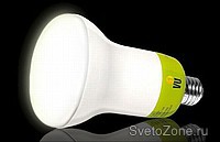Vu1 Corporation разработала замену лампам накаливания