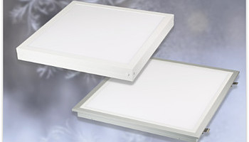      Arlight IM-600x600