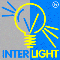 Компания "БаррусГрупп" примет участие в выставке InterLight 2013