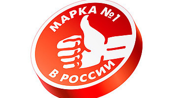 IEK® – Народная марка №1 в России