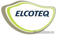 Elcoteq и Philips Lighting начинают сотрудничество в сфере освещения
