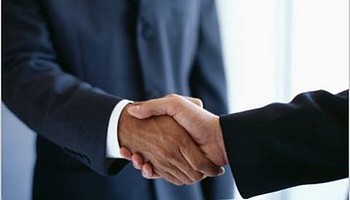 Новые партнеры завода Lampyris