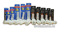      10%  U-    LINEL  HITACHI!