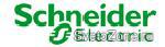    Ultra  Schneider Electric      ˻!