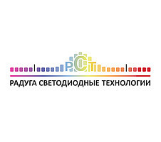    (  )  -  