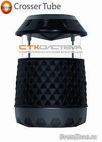      OSRAM  LED-