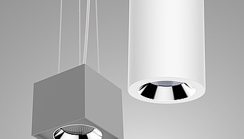 DL-02 Cube и DL-02-Tube