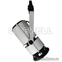    LED-SD02,  Samsung