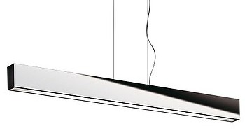     (Led Line) -    