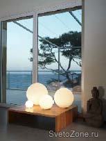   Artemide