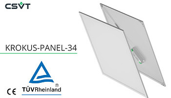  CSVT   TÜV Rheinland