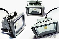   LC-FL-15W LedCraft   