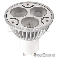     LED-5GU10M -   !