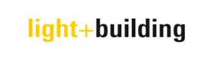 БПС приглашает на выставку Light + Building 2014
