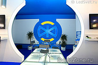 LED     2012