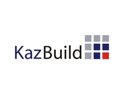 Продукция XLight на выставке KazBuild 2015