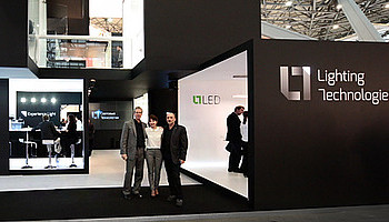   Interlight-2013