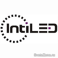 Ies- IntiLED   Dialux