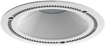            DL POWER LED