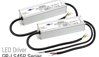 GlacialPower    GP-LS45P  40-48    IP67