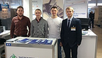 Делегация «ITL» вернулась из Беларуси с новыми проектами