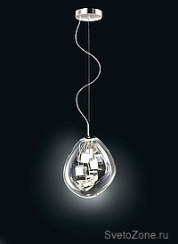  Spore  Murano Due   GOOD DESIGN