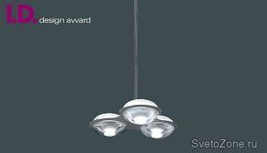   Intra Lighting