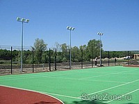        Zers LZ-40U