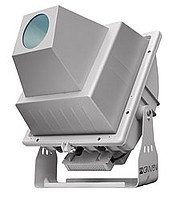 GRIVEN GOBOSTORM PLUS:  MK2